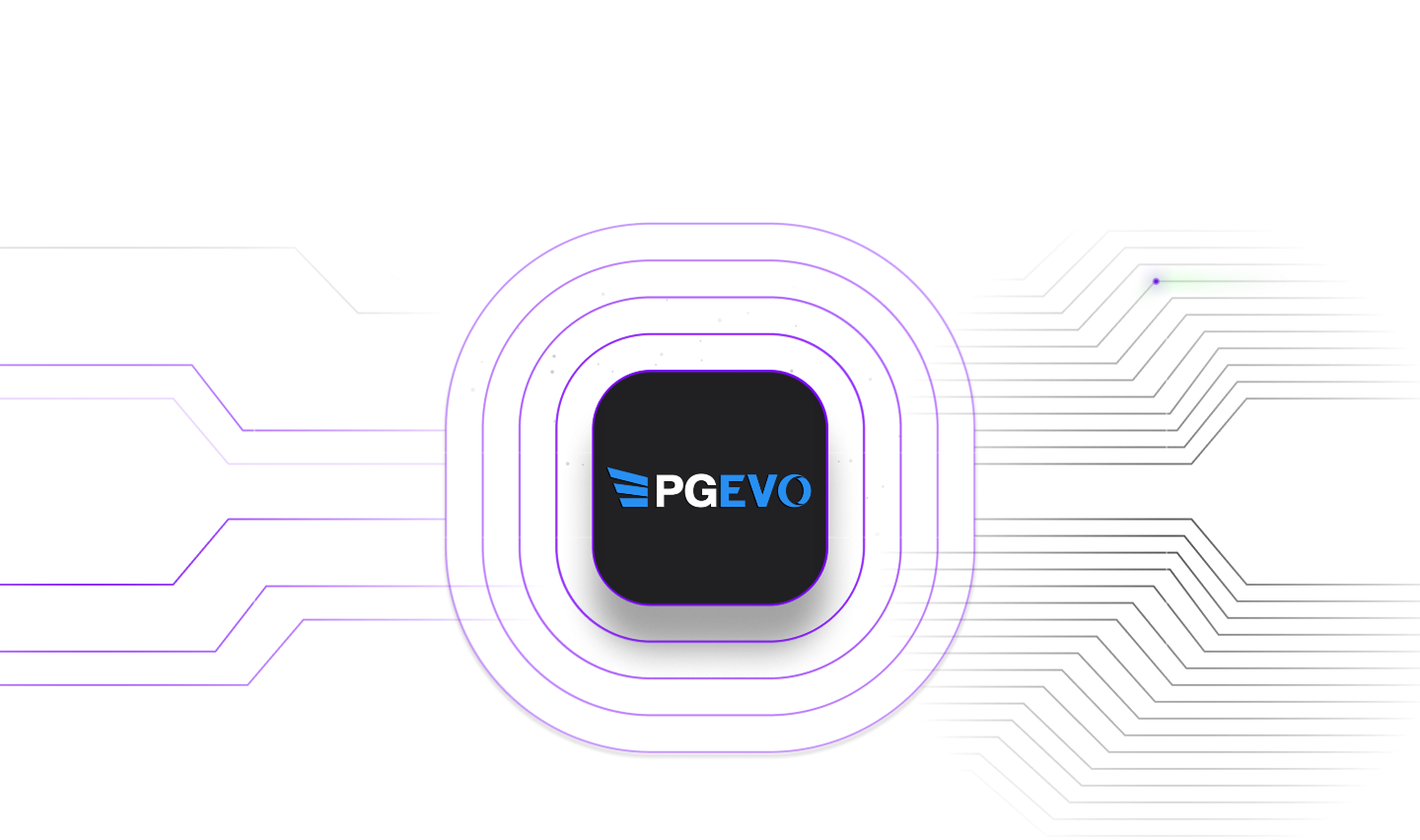 logo-pgevo